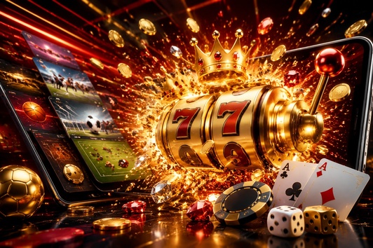 7c770