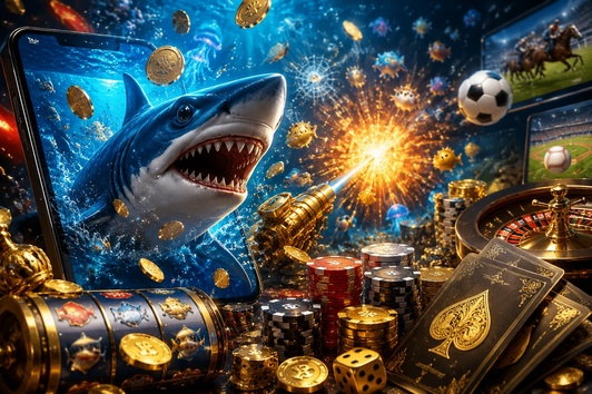 7c770