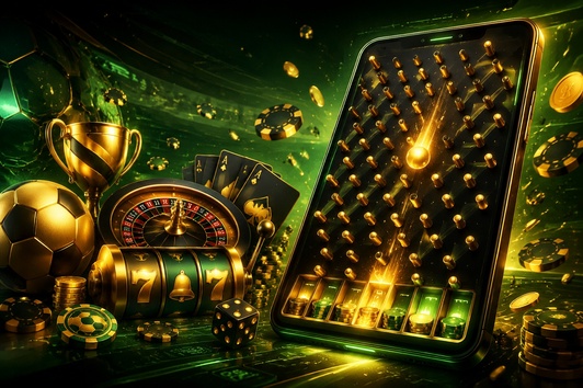 7c770