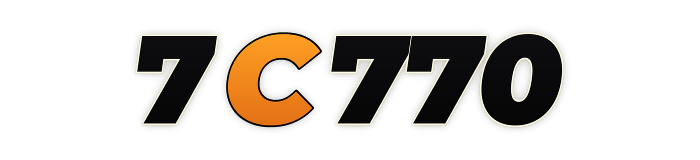 7c770